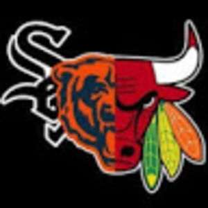 Meet your Posher, Nicholas